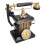 Vintage telefoon decoratief harsmodel retro 5