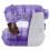Small Sewing Machine for Beginners Table Portable 3