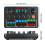 Live Sound Card Audio Recording Desktop Singing 3