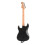 Multifunktionale Mini-E-Gitarre für Kinder 5