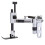 Suspended Edge Guide Sewing Machine Accessories 2