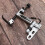 Suspended Edge Guide Sewing Machine Accessories 4
