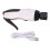 Herramienta para encordar 3 en 1 con carga USB 1
