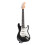 Multifunktionale Mini-E-Gitarre für Kinder 4