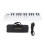 61 Key Foldable Piano Portable Keyboard Folding 1