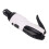 Herramienta para encordar 3 en 1 con carga USB 4