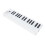 61 Key Foldable Piano Portable Keyboard Folding 4