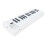 61 Key Foldable Piano Portable Keyboard Folding 5