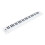 61 Key Foldable Piano Portable Keyboard Folding 3