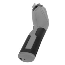 Electric Scissors Ergonomic Handle USB Charge