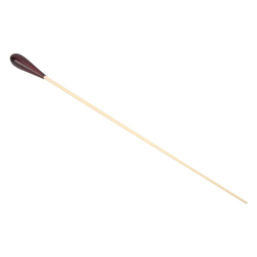 Dirigentenstab, Geschenk, Ahorngriff, Band 1