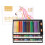 120 Different Color Pencils Artist Painter Drawing 1