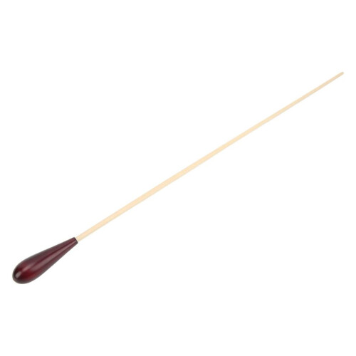 Dirigentenstab, Geschenk, Ahorngriff, Band 2
