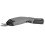 Electric Scissors Ergonomic Handle USB Charge 2