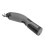 Electric Scissors Ergonomic Handle USB Charge 3