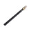 MinHiXing Pocket Bb Saxophon Sax ABS mit Alt 2