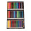 120 Different Color Pencils Artist Painter Drawing 3