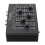 EQ Equalizer Stereo Hoog Medium Laag 3-bands geluid 4