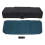 Violin Box 3/4 Size Oxford Cloth Multifunctional 1
