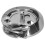 Bobbin Case Rotary Hook Flat Head Buttonhole 1