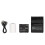 Bluetooth Receipt Printer Smartphone Control 1