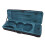 Violin Box 3/4 Size Oxford Cloth Multifunctional 2