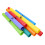 8 st Orff slagverksinstrument plastljudrör 2