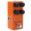 Analog Flanger Pedal Mini Portable för elektrisk 3