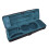 Violin Box 3/4 Size Oxford Cloth Multifunctional 5