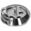Bobbin Case Rotary Hook Flat Head Buttonhole 2