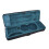 Violin Box 3/4 Size Oxford Cloth Multifunctional 4