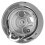 Bobbin Case Rotary Hook Flat Head Buttonhole 4