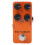 Analog Flanger Pedal Mini Portable för elektrisk 2