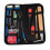 Kit de afinación de piano profesional de 16 piezas 1