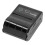 Bluetooth Receipt Printer Smartphone Control 4