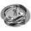 Bobbin Case Rotary Hook Flat Head Buttonhole 3