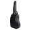 Guitar Storage Bag Thickened Oxford Cloth 4