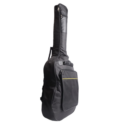 Guitar Storage Bag Thickened Oxford Cloth 1