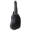 Guitar Storage Bag Thickened Oxford Cloth 5