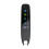 Übersetzungsstift 112 Sprachen Instant Smart Voice 2
