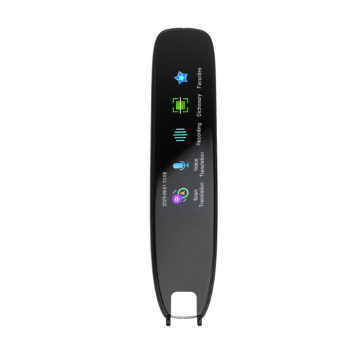 Übersetzungsstift 112 Sprachen Instant Smart Voice 1