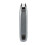 Übersetzungsstift 112 Sprachen Instant Smart Voice 5