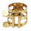 Ligature pour embouchure de saxophone alto 3
