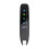 Übersetzungsstift 112 Sprachen Instant Smart Voice 3