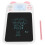 Tableau d'écriture LCD électronique pour dessin numérique 4