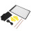 A4 LED-Lichtplatine, einstellbare hohe Helligkeit 1