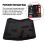 Kit de afinación de piano profesional de 16 piezas 5