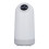 Altavoz blanco Wake Up Light Altavoz inalámbrico Multi 3