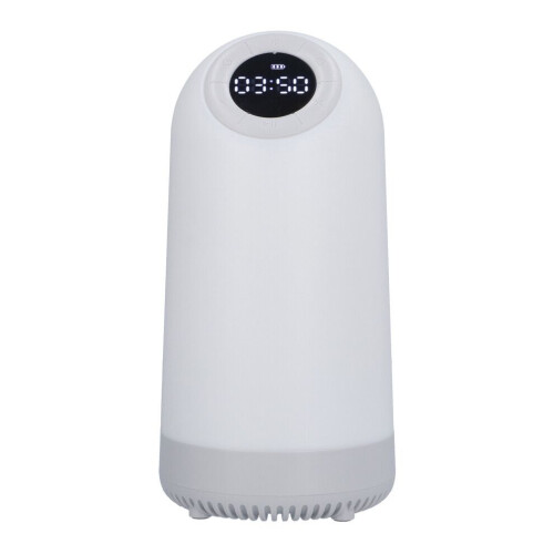 Altavoz blanco Wake Up Light Altavoz inalámbrico Multi 2