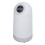 Altavoz blanco Wake Up Light Altavoz inalámbrico Multi 5